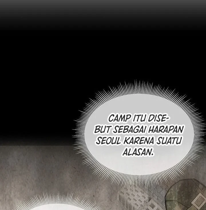 Return Survival Chapter 117 Gambar 53
