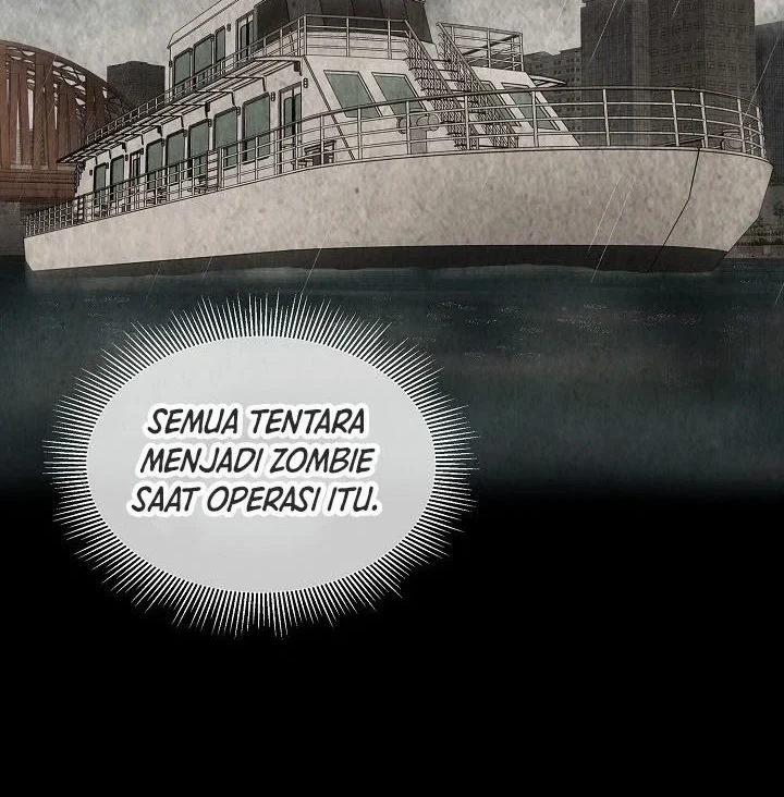 Return Survival Chapter 117 Gambar 57