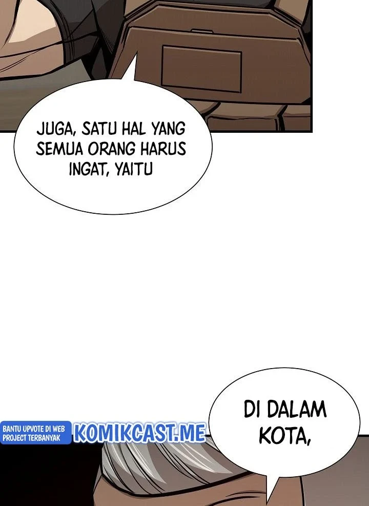 Return Survival Chapter 117 Gambar 59