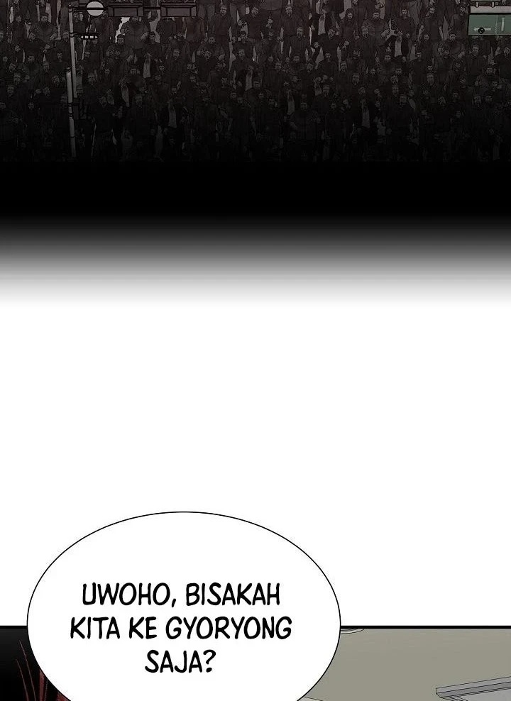 Return Survival Chapter 117 Gambar 61