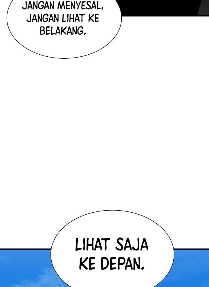 Return Survival Chapter 117 Gambar 63