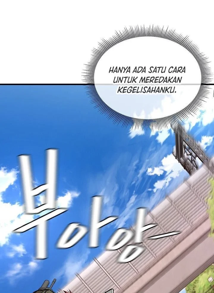 Return Survival Chapter 117 Gambar 65