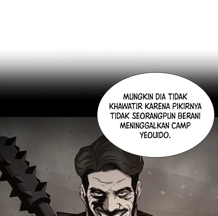 Return Survival Chapter 118 Gambar 53