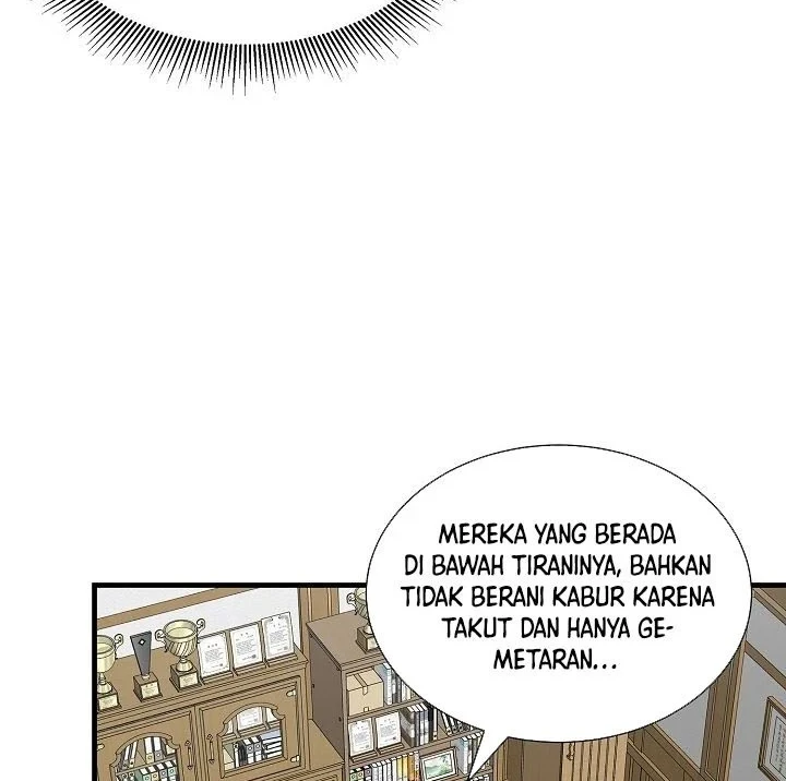 Return Survival Chapter 118 Gambar 55