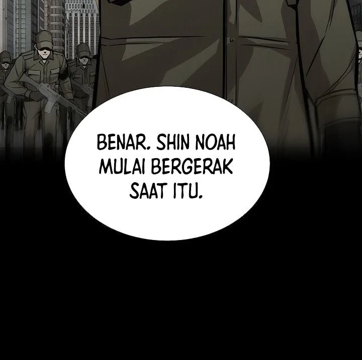Return Survival Chapter 118 Gambar 57