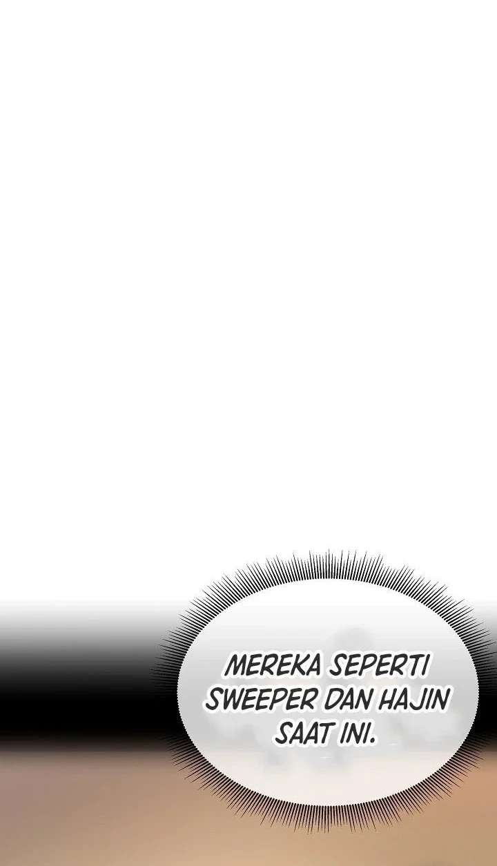 Return Survival Chapter 118 Gambar 65