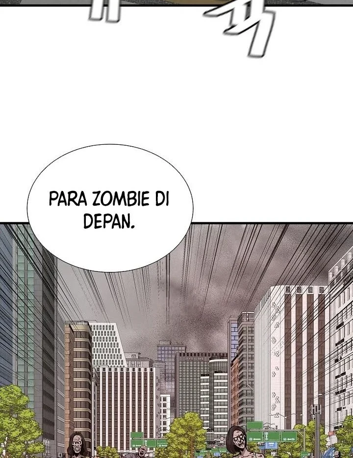 Return Survival Chapter 119 Gambar 39