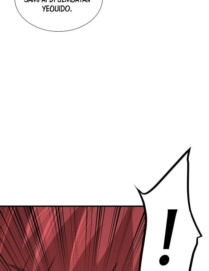 Return Survival Chapter 119 Gambar 43