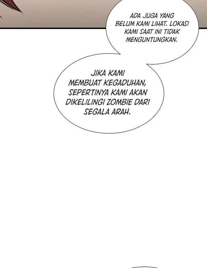 Return Survival Chapter 119 Gambar 47