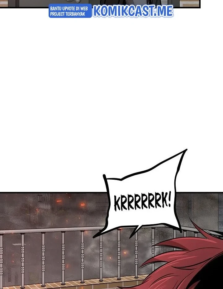 Return Survival Chapter 119 Gambar 51