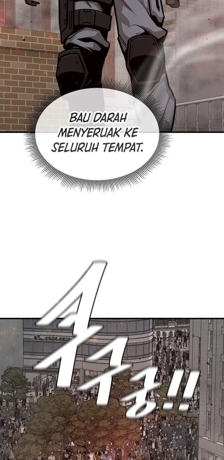 Return Survival Chapter 119 Gambar 55