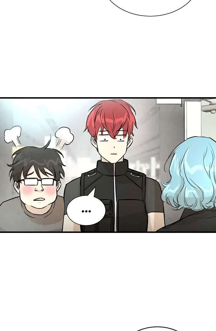 Return Survival Chapter 12 Gambar 29