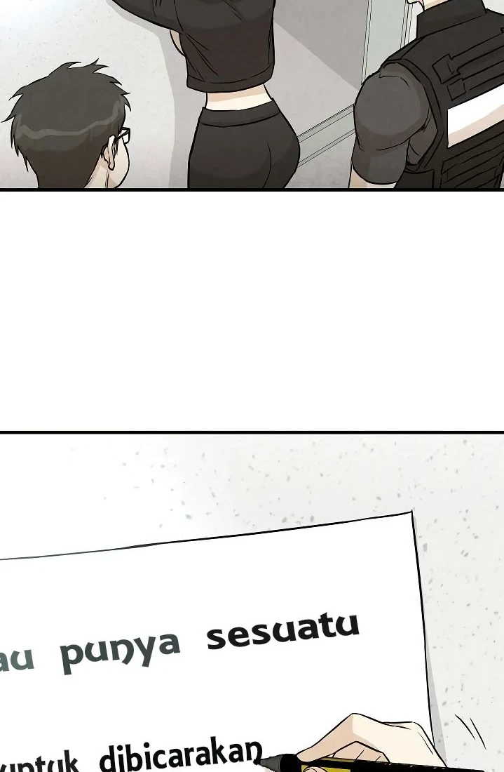 Return Survival Chapter 12 Gambar 33