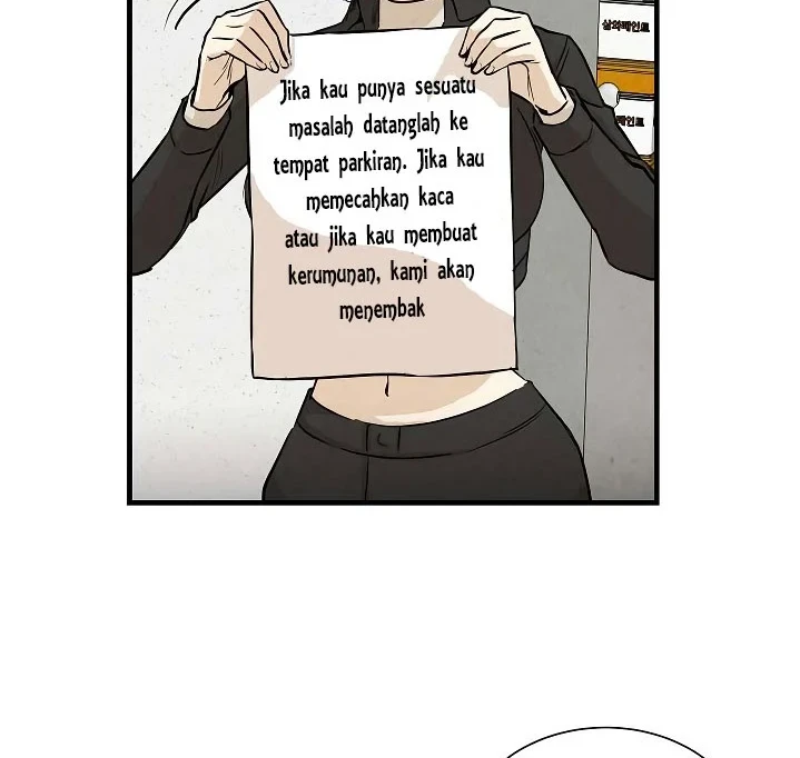 Return Survival Chapter 12 Gambar 37