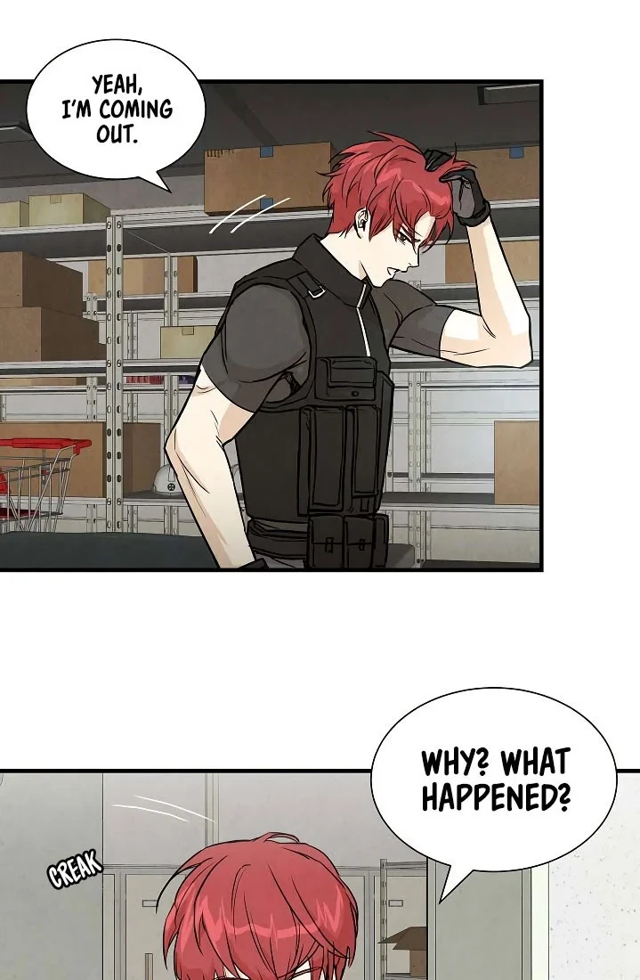 Return Survival Chapter 12 Gambar 39