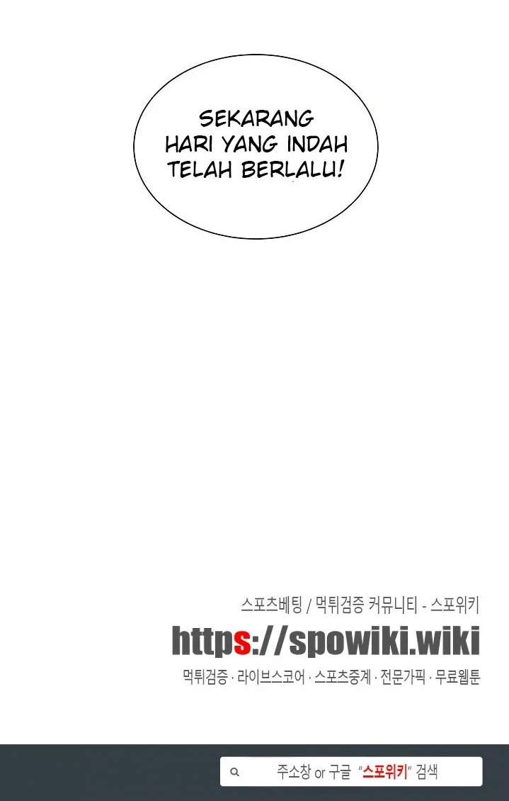 Return Survival Chapter 12 Gambar 41