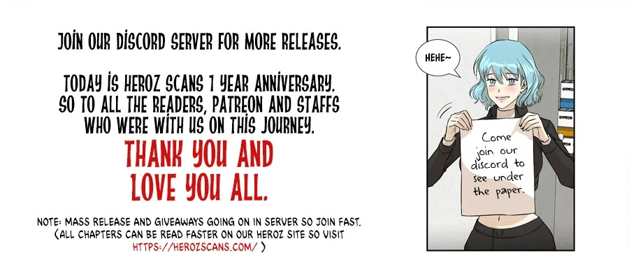 Return Survival Chapter 12 Gambar 42