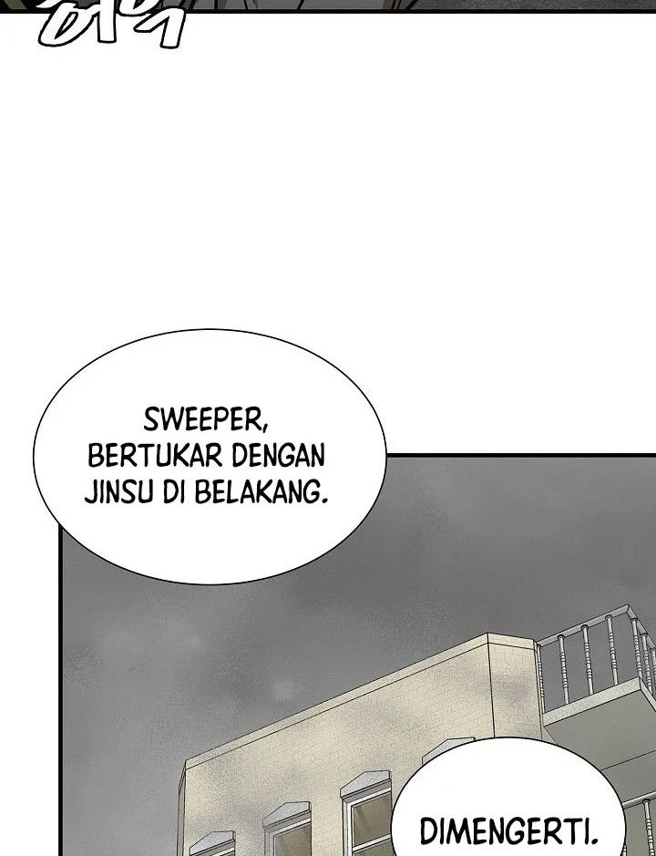 Return Survival Chapter 120 Gambar 39