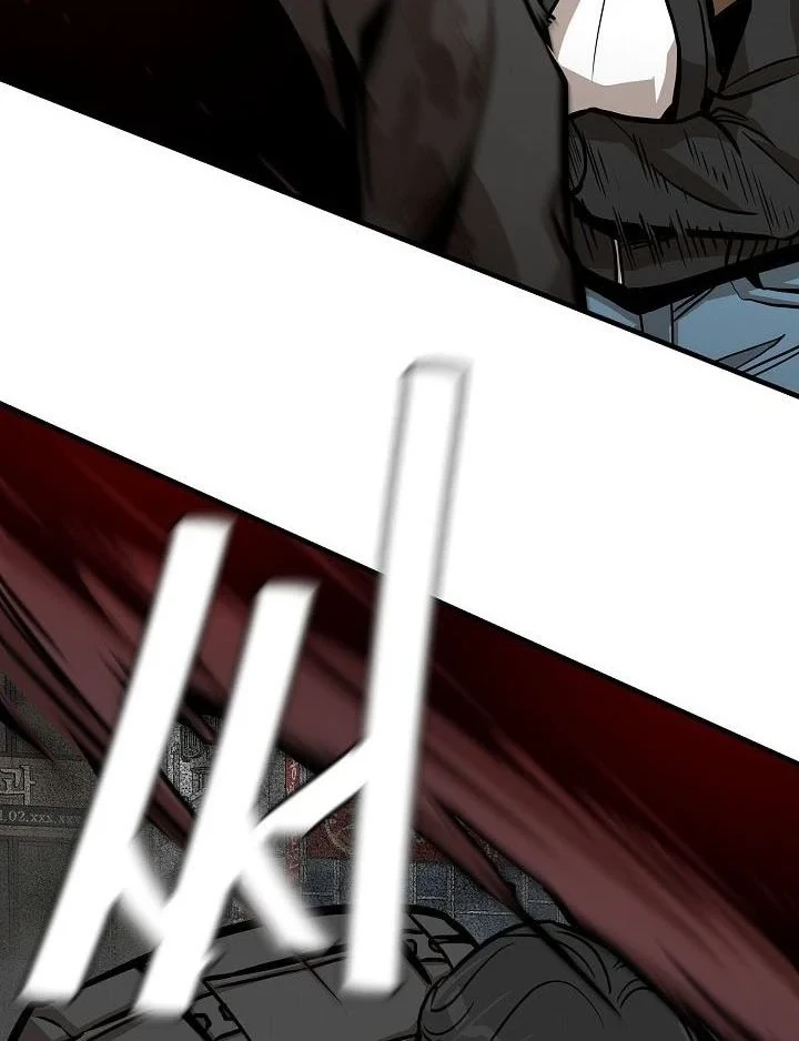 Return Survival Chapter 120 Gambar 41