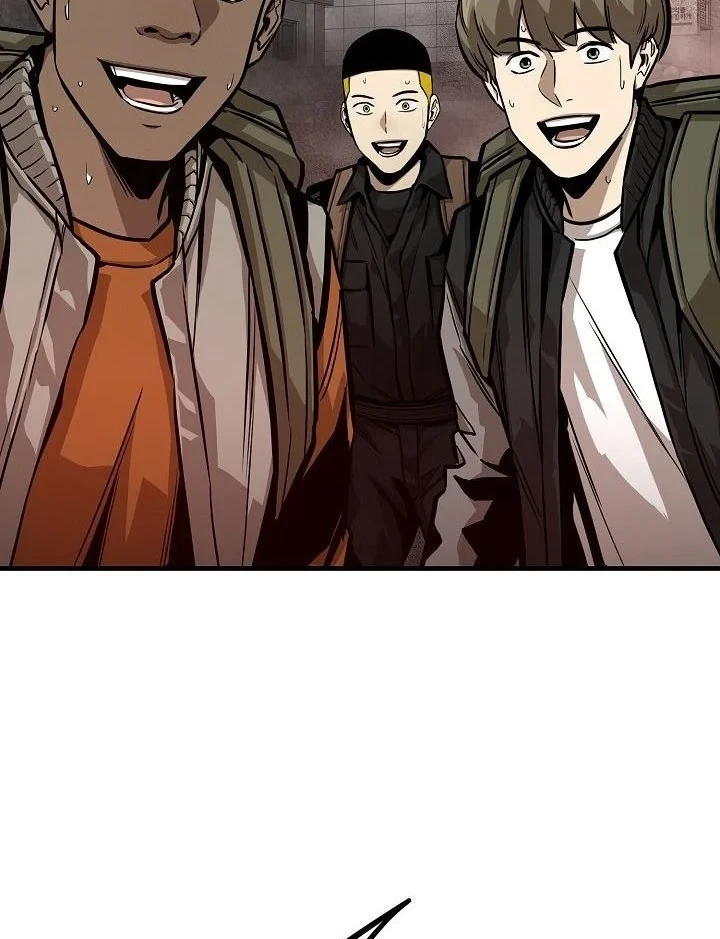 Return Survival Chapter 120 Gambar 47