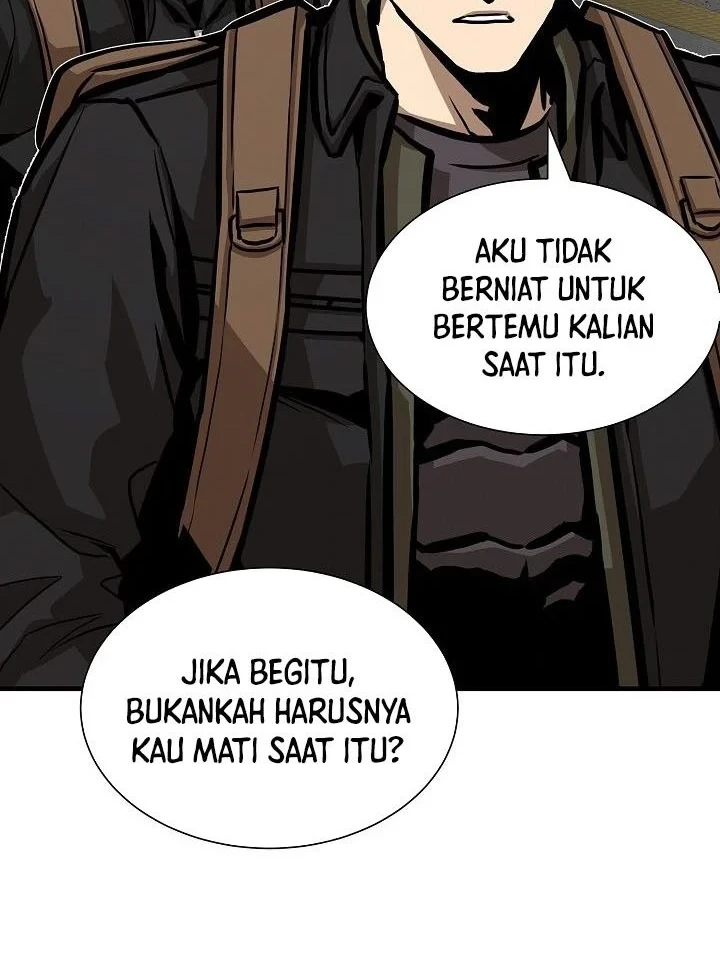 Return Survival Chapter 121 Gambar 43