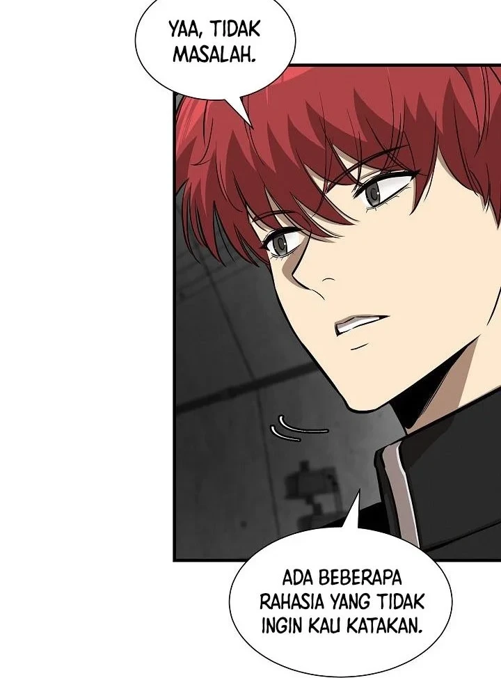 Return Survival Chapter 121 Gambar 53