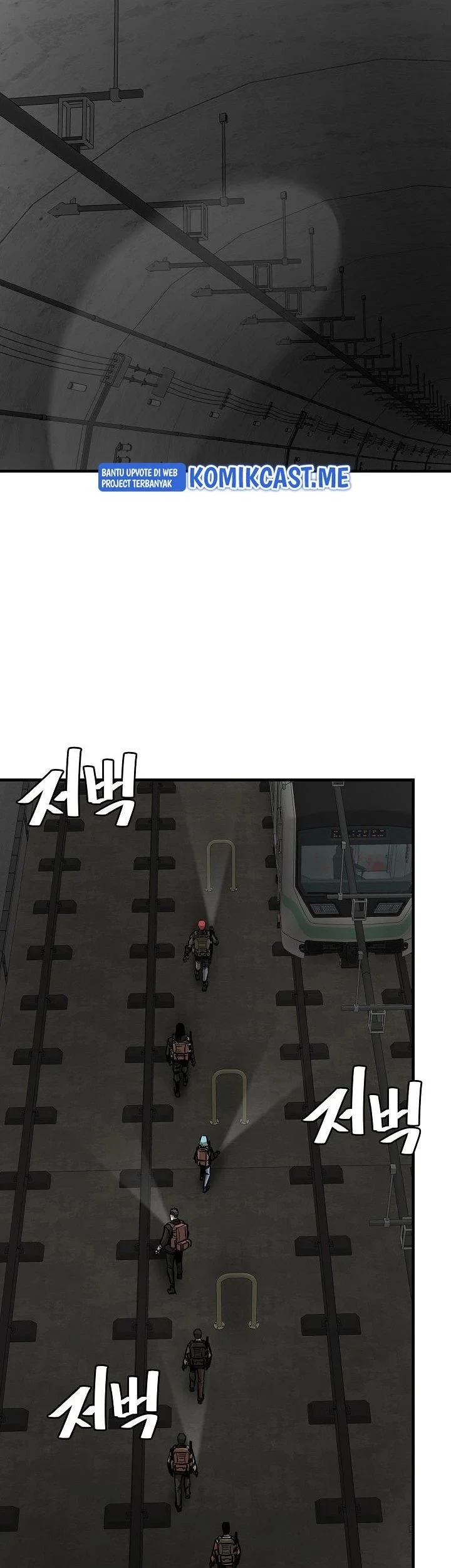 Return Survival Chapter 121 Gambar 56