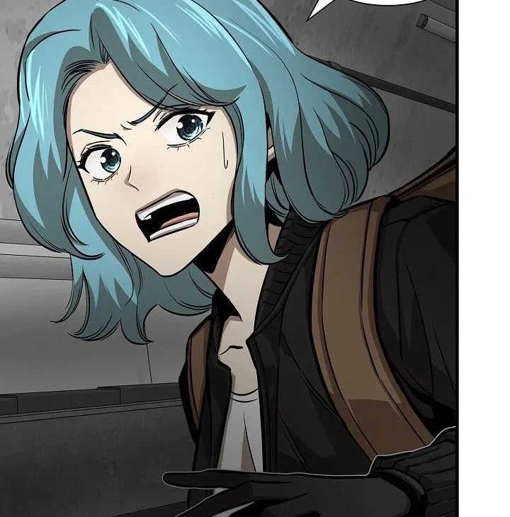 Return Survival Chapter 121 Gambar 59