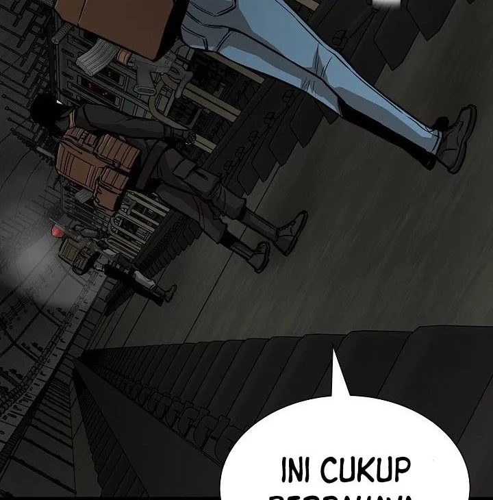 Return Survival Chapter 121 Gambar 61