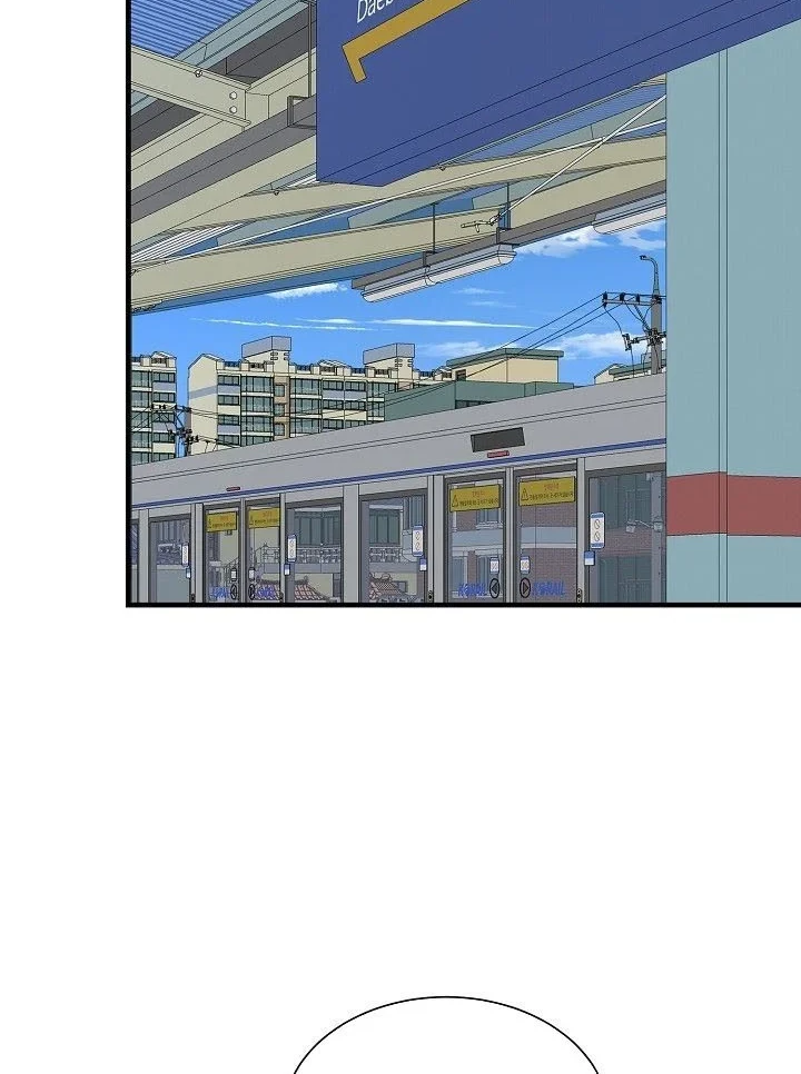 Return Survival Chapter 122 Gambar 37