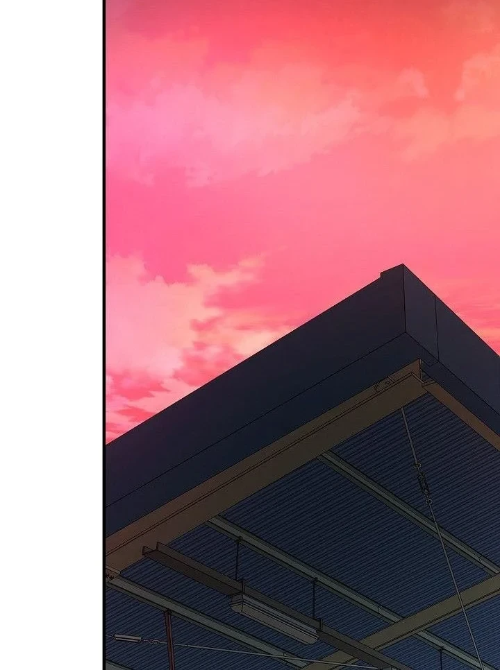 Return Survival Chapter 122 Gambar 43