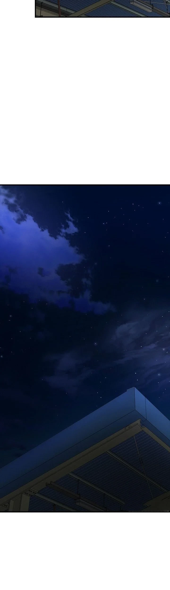 Return Survival Chapter 122 Gambar 44