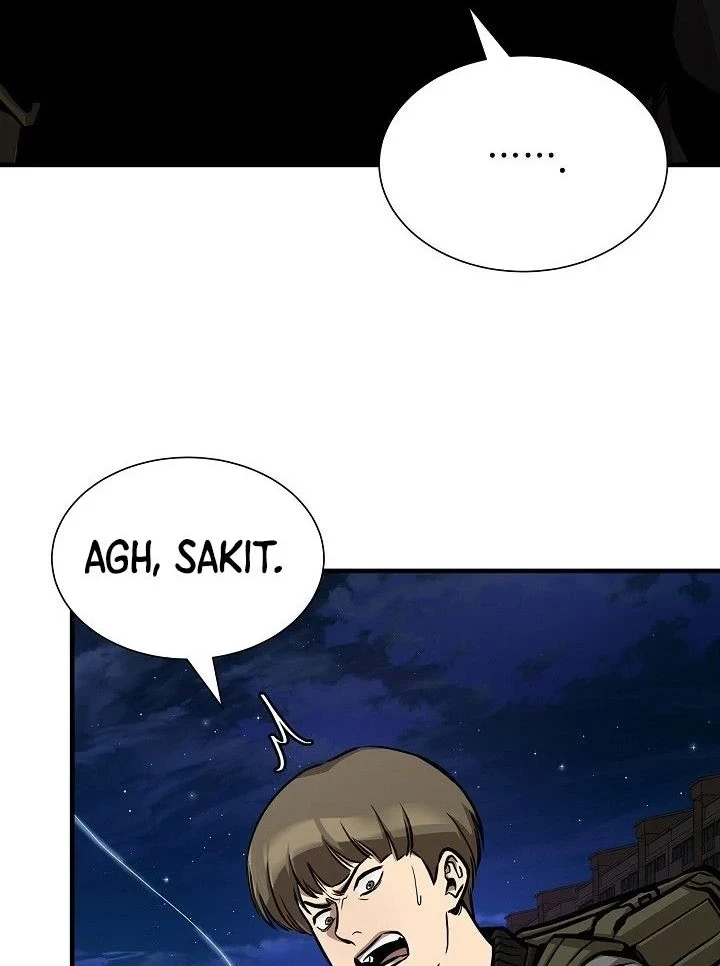 Return Survival Chapter 122 Gambar 49