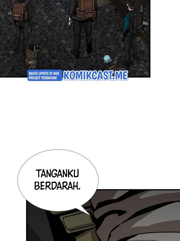 Return Survival Chapter 122 Gambar 51
