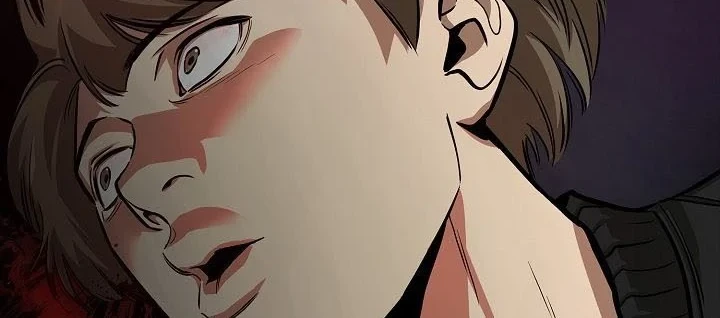 Return Survival Chapter 122 Gambar 55