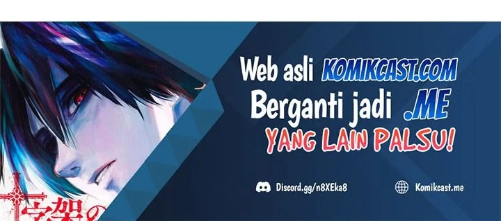 Return Survival Chapter 122 Gambar 59