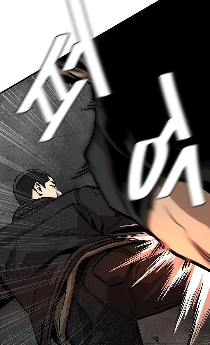 Return Survival Chapter 123 Gambar 39