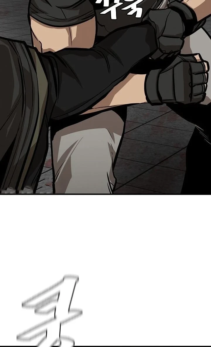 Return Survival Chapter 123 Gambar 41