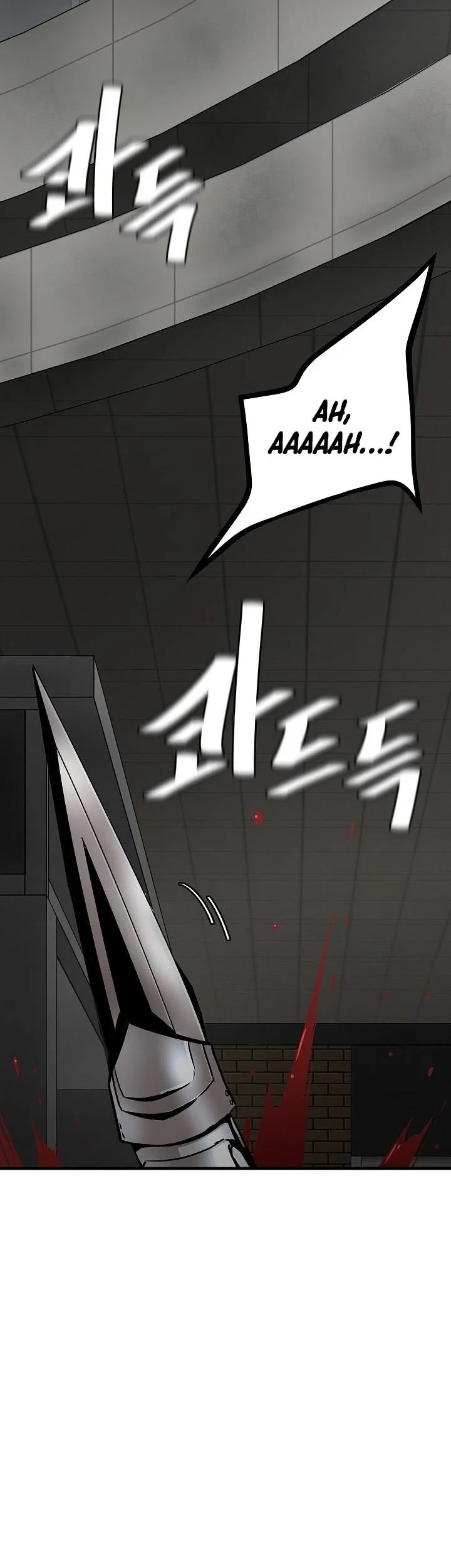 Return Survival Chapter 123 Gambar 46