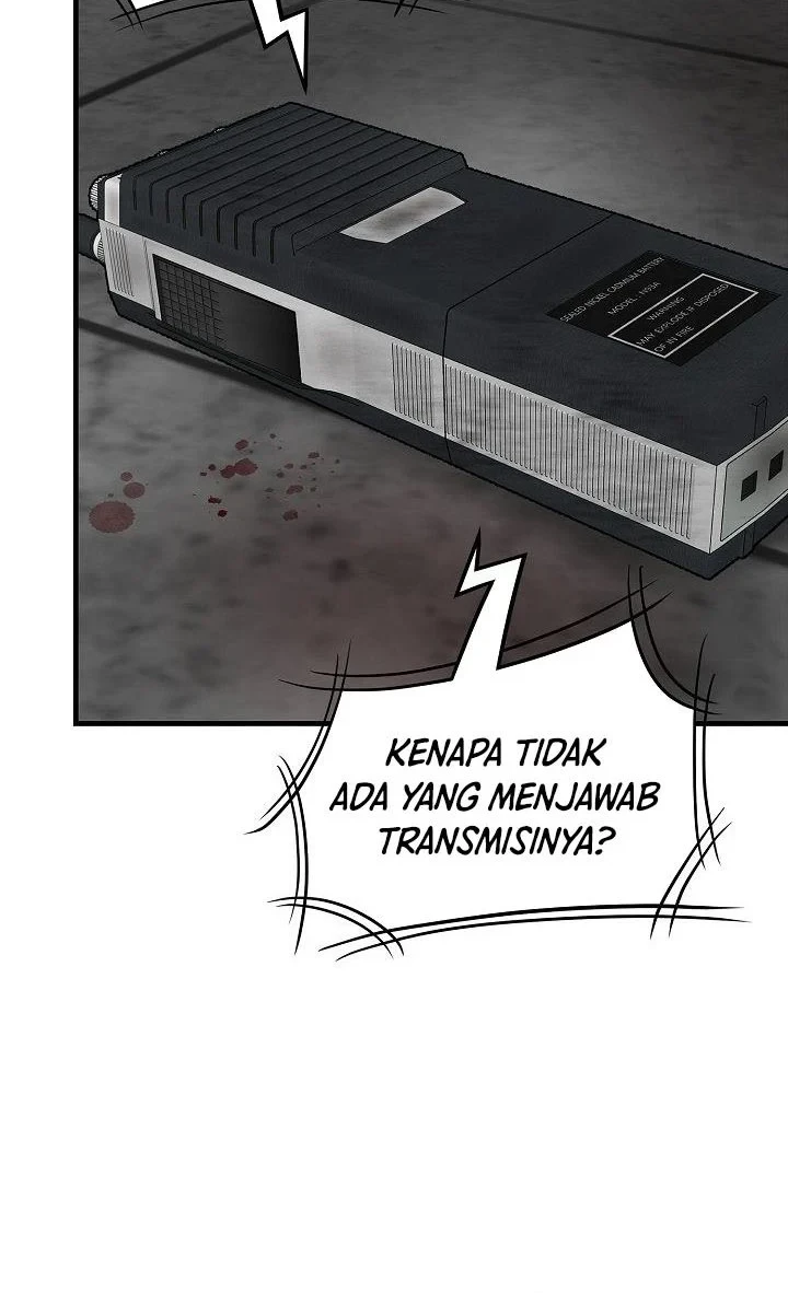 Return Survival Chapter 123 Gambar 49