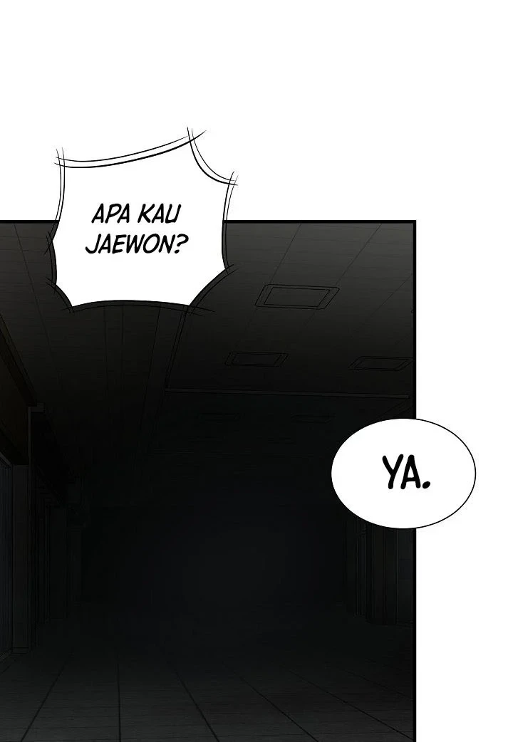 Return Survival Chapter 123 Gambar 51