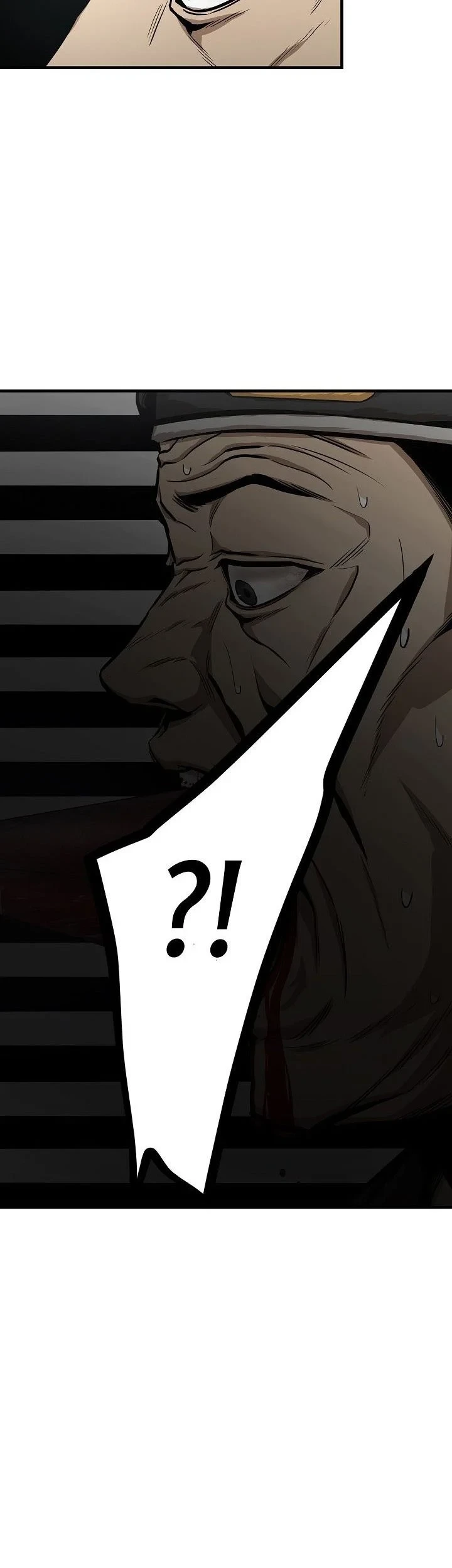 Return Survival Chapter 123 Gambar 54