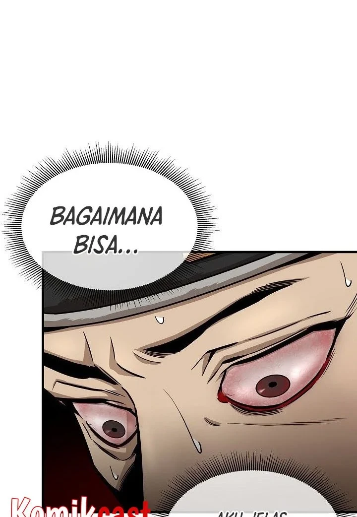 Return Survival Chapter 123 Gambar 55