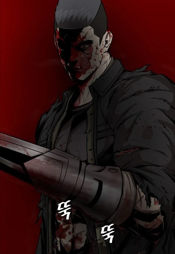 Return Survival Chapter 123 Gambar 57
