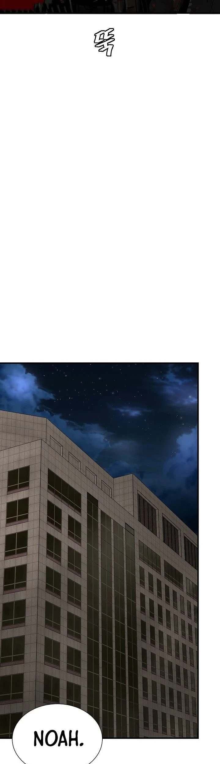 Return Survival Chapter 123 Gambar 58