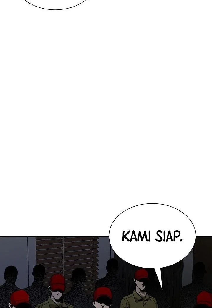 Return Survival Chapter 123 Gambar 59
