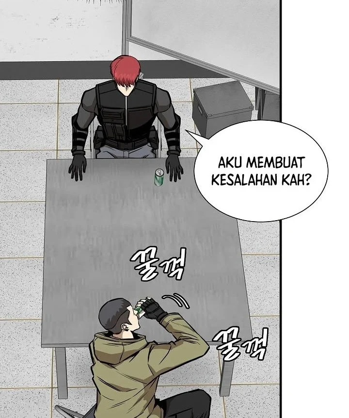 Return Survival Chapter 125 Gambar 33
