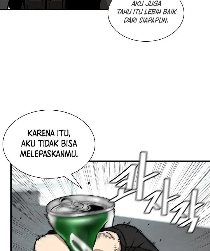 Return Survival Chapter 125 Gambar 37
