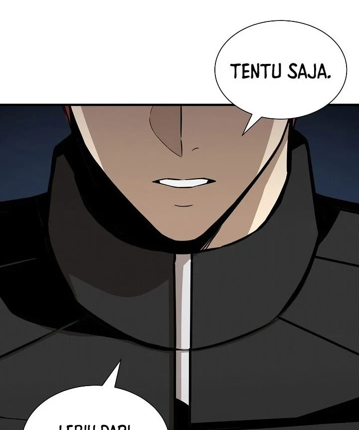 Return Survival Chapter 125 Gambar 45