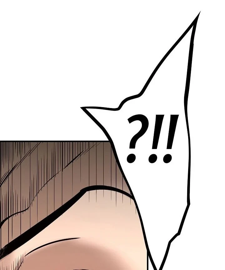 Return Survival Chapter 125 Gambar 47